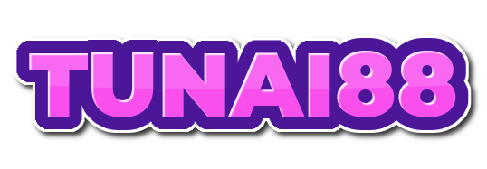 TUNAI88